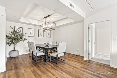 GATED COMMUNITY IN THE HEARTH OF LINCOLN SHIRE OPEN SPLIT - photo 5
