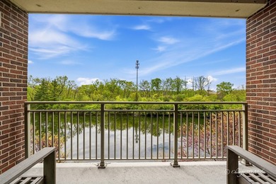 GATED COMMUNITY IN THE HEARTH OF LINCOLN SHIRE OPEN SPLIT - photo 9