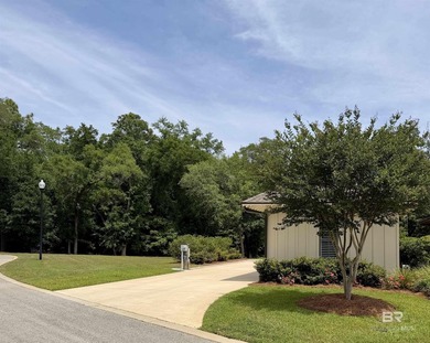 Fairhope Motor Coach Resort is an upscale Class A Motor Coach - photo 2