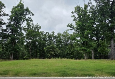 Fabulous building lot in the new Ridge Crest subdivision in the - photo 5