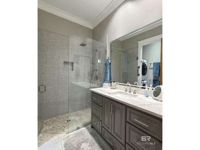 Fairhope Motor Coach Resort is an upscale Class A Motor Coach - photo 10