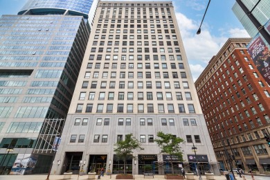 Lake Home Under Contract in Chicago, Illinois
