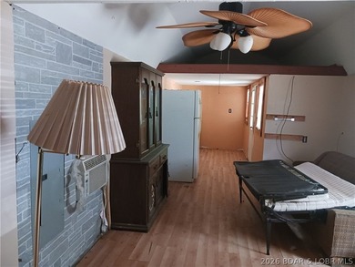 Looking for an affordable weekend retreat or small full-time - photo 2