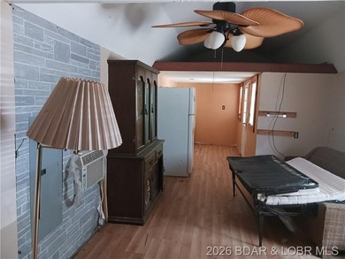 Looking for an affordable weekend retreat or small full-time - photo 2