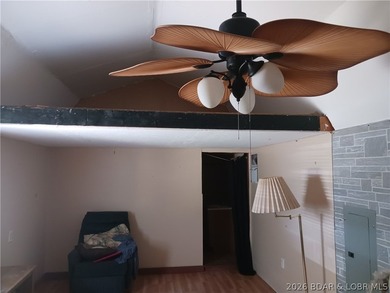Looking for an affordable weekend retreat or small full-time - photo 3