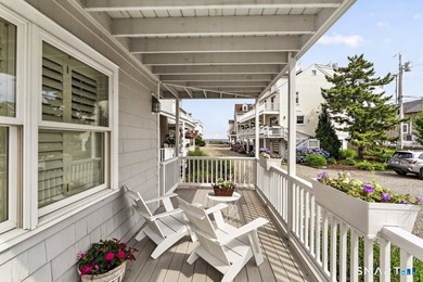 Welcome to Burr Court, an upscale coastal community where - photo 5