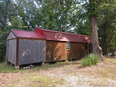 Looking for an affordable weekend retreat or small full-time - photo 6