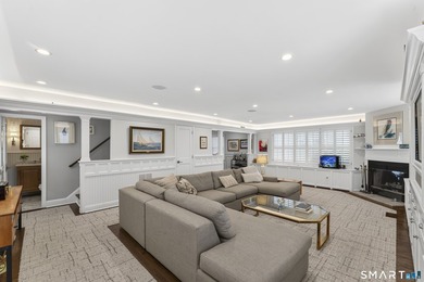 Welcome to Burr Court, an upscale coastal community where - photo 6