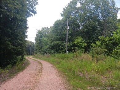 Looking for an affordable weekend retreat or small full-time - photo 8