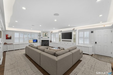 Welcome to Burr Court, an upscale coastal community where - photo 8
