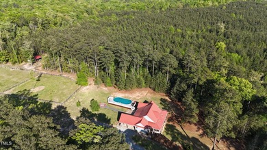 Back on the market due to a title issue with parcel #2. We are - photo 3