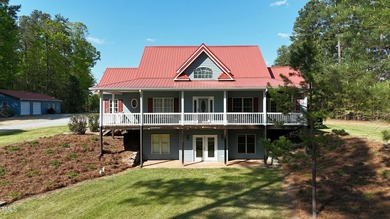 Back on the market due to a title issue with parcel #2. We are - photo 4