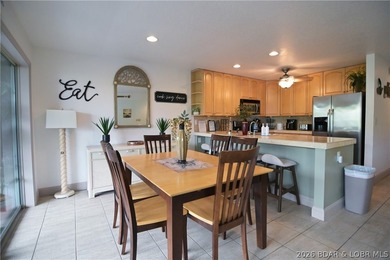 Welcome to Regatta Bay, one of the Lake's most unique waterfront - photo 5