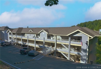 Welcome to Regatta Bay, one of the Lake's most unique waterfront - photo 7
