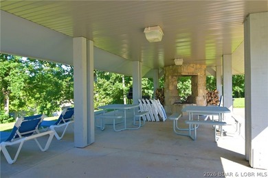 Welcome to Regatta Bay, one of the Lake's most unique waterfront - photo 8