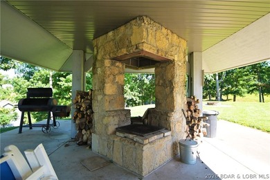 Welcome to Regatta Bay, one of the Lake's most unique waterfront - photo 9