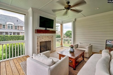 Discover refined living in this exceptional 2023 custom home - photo 12