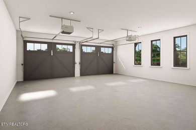 Honors Home Services General Contractors offering this - photo 12