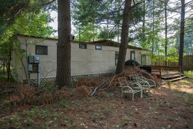 Great location close to Castle Rock Lake - Wisconsin's 4th - photo 12