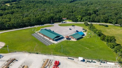 Outstanding commercial opportunity or the ultimate man cave! - photo 3