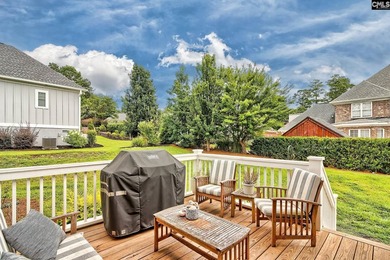Discover refined living in this exceptional 2023 custom home - photo 13