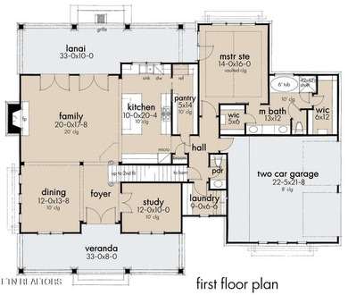 Honors Home Services General Contractors offering this - photo 13