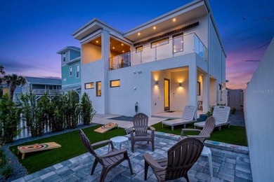 Just completed and perfectly positioned across the street from - photo 3