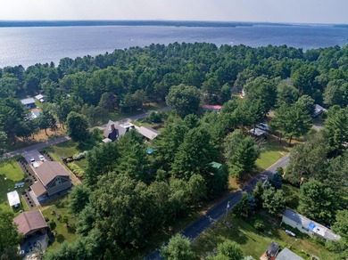 Great location close to Castle Rock Lake - Wisconsin's 4th - photo 13