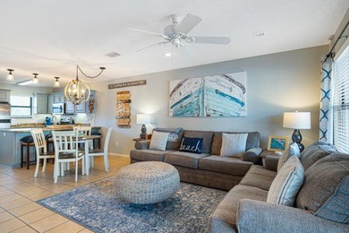 BRING AN OFFER! END UNIT! Come see this in person!! Discover - photo 14