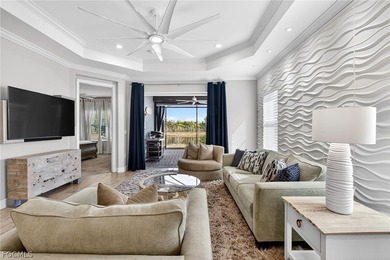 Looking for the perfect winter retreat? This lake-view villa in