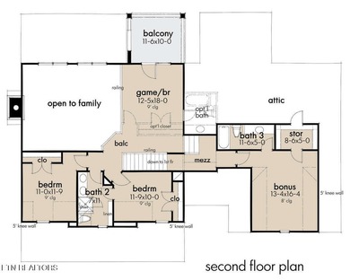 Honors Home Services General Contractors offering this - photo 14