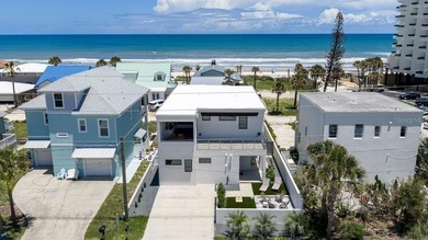 Just completed and perfectly positioned across the street from - photo 4