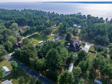 Great location close to Castle Rock Lake - Wisconsin's 4th - photo 14