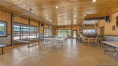 Outstanding commercial opportunity or the ultimate man cave! - photo 5