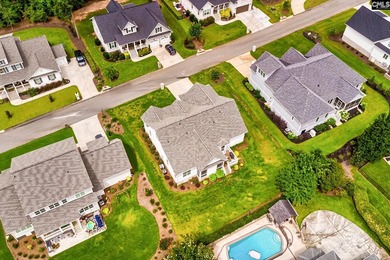 Discover refined living in this exceptional 2023 custom home - photo 15