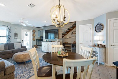 BRING AN OFFER! END UNIT! Come see this in person!! Discover - photo 15
