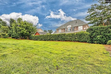 Discover refined living in this exceptional 2023 custom home - photo 16