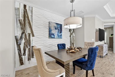 Looking for the perfect winter retreat? This lake-view villa in