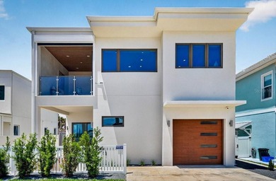 Just completed and perfectly positioned across the street from - photo 6