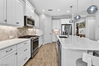 Looking for the perfect winter retreat? This lake-view villa in