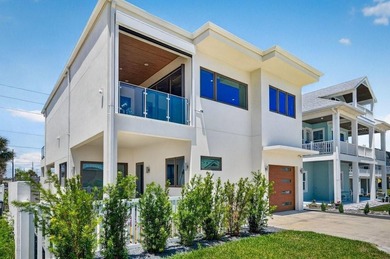 Just completed and perfectly positioned across the street from - photo 7