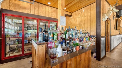 Outstanding commercial opportunity or the ultimate man cave! - photo 8