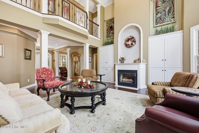 Perfectly positioned within the prestigious Pinewild Country - photo 8