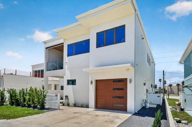 Just completed and perfectly positioned across the street from - photo 8