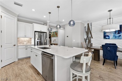 Looking for the perfect winter retreat? This lake-view villa in