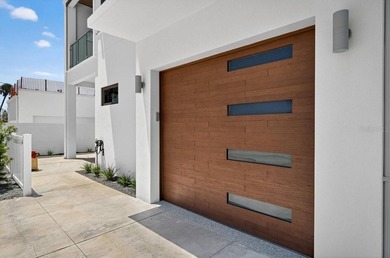 Just completed and perfectly positioned across the street from - photo 9