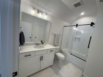 Discover refined living in this exceptional 2023 custom home - photo 20