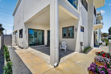 Just completed and perfectly positioned across the street from - photo 10
