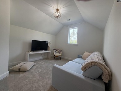 Discover refined living in this exceptional 2023 custom home - photo 21