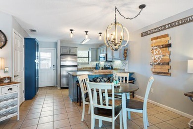 BRING AN OFFER! END UNIT! Come see this in person!! Discover - photo 21